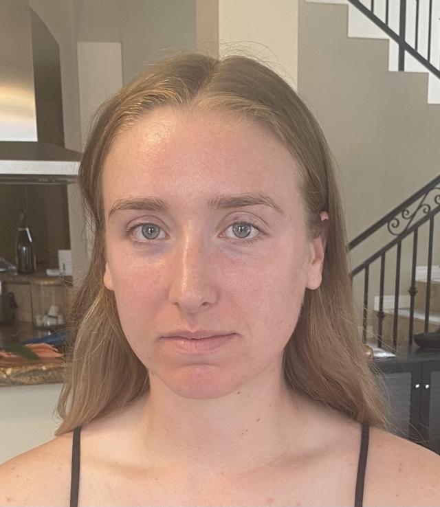 Makeup By Victoria - 3