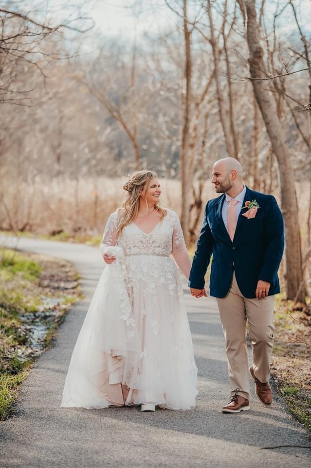 Sophia Joël Photography - 3
