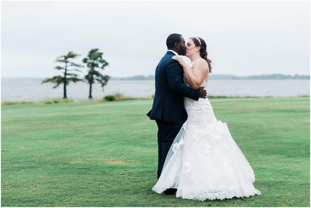 Elizabeth Friske Photography - 3