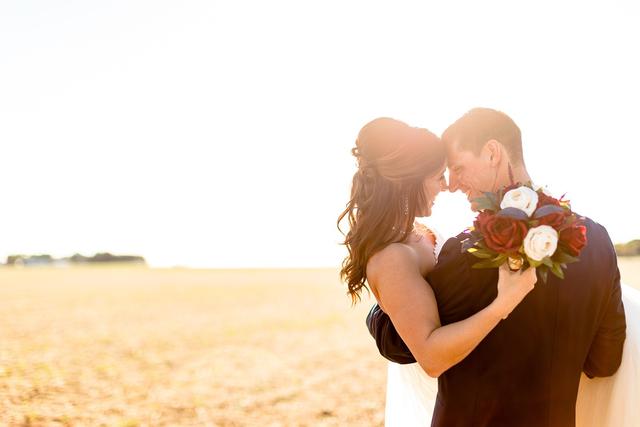 Karli Cope Photography - 3