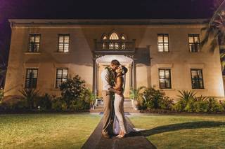 Fletch Photography - 24