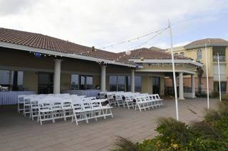 Serenata Beach Club - 17
