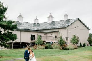 Jen Mertz Photography - 6