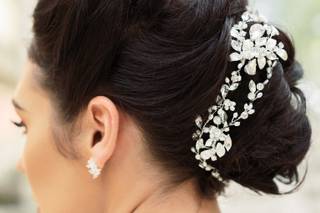 Sissi Hair and Makeup - 56