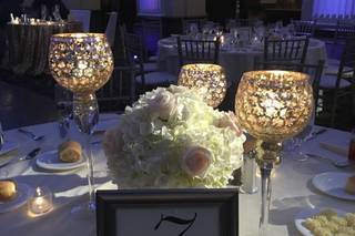 Carl Alan Floral Designs - 77
