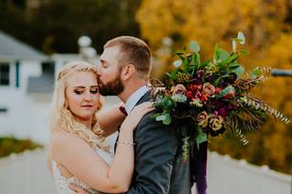 Hanna Walkowaik Photography - 44