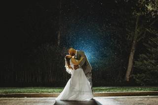 Marcie Kay Photography - 18