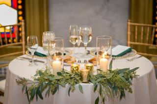 Catering By Design - 21