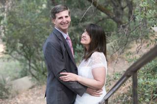 Frances Gaul Photography - 6