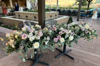 Soiree Design & Events - 46