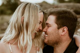Evan Davies Photography - 18