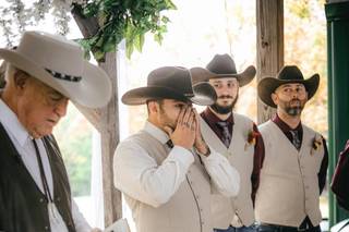 Southern Pictures - 8