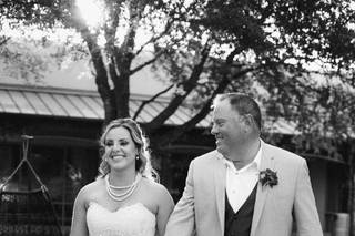 Amber Vickery Photography - 9