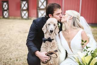 Radiant Photography by Sydney Danielle - 35