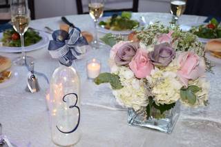 Deborah Minarik Events, Ltd. - 23