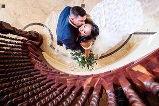 Richwell Correa Photography - 6