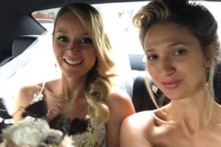 Beauty Refinery NYC - 17