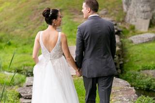 Leah Daniels Photography - 6