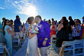 Jaimee Ponce Photography - 14