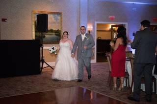 Joanne Vandal Photography - 39