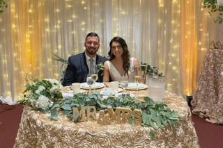 Rob Alberti’s Event Services - 29