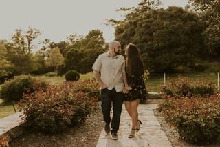 Leah Miessler Photography - 91