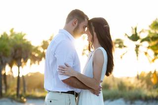 VaneeGPhotography - 5