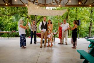 Appel Farm Arts & Music Center - 8