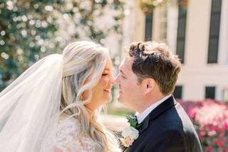 Elizabeth Graycheck Photography - 7