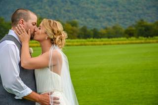 Jesse Lane Photography - 11