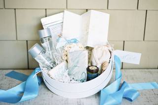 Wedding Welcome Gifts by Marigold & Grey - 6