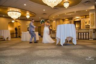 Salvatore’s Events & Catering - 94