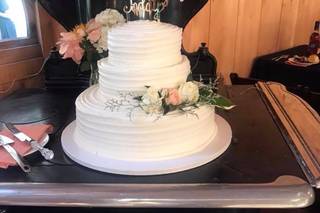 Lancaster Flower Company - 10