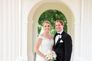 Rob Garland Photographers - 19
