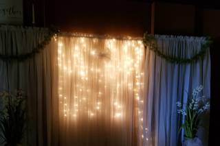The Rewind Hotel, Tapestry Collection by Hilton - 7