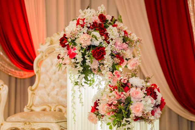 SaniMar Decor Studio - 1