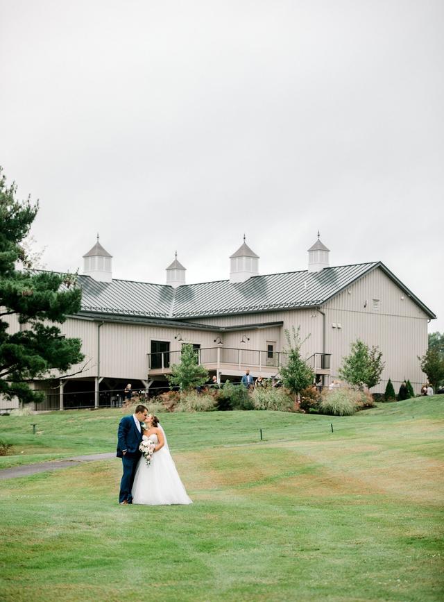 Jen Mertz Photography - 2
