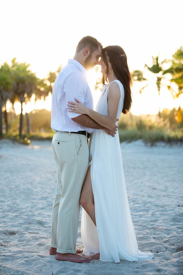VaneeGPhotography - 2