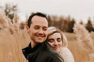 Tori Kelner Photography - 24