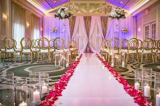 Royal Luxury Events - 11