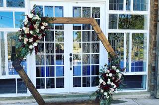 Harper Hill Ranch - 66