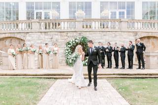 Anna Williams Events - 19