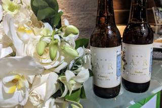 ONE HEART Bodas & Eventos - 121