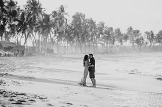 Love and Sea Photography - 33
