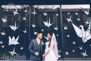 Lisa DeNardo Photography - 37