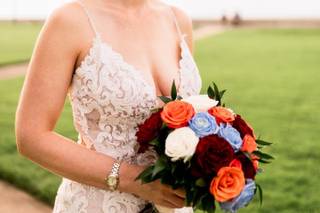 Sophia Lewis Photography - 8