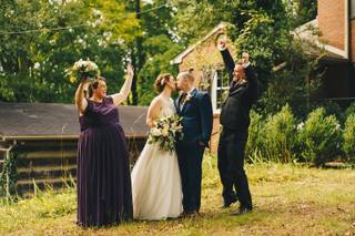 Heck Designs and Photography - 13
