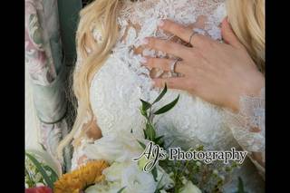 AJ's Photography - 67