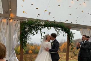 Petal & Wren - 75