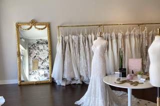 Magnolia Laine Tampa - 25